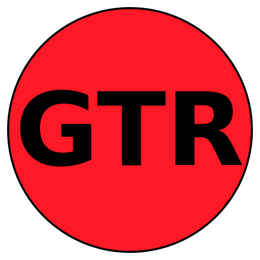 GreenThumb Reliance